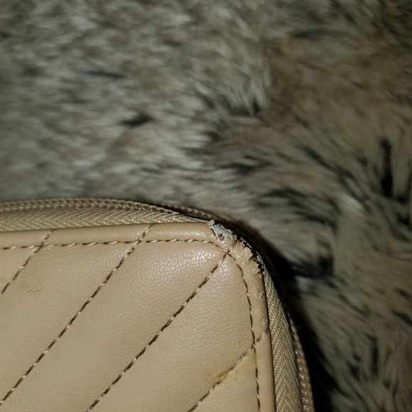 Max studio card wallet - Picture 2 of 6